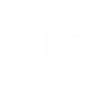 ESET NOD32 AntiVirus - ServiceTag ESET NOD32 AntiVirus - ServiceTag
