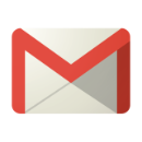 Google Gmail - ServiceTag dla Szkół i Uczelni Ikona programu Google Gmail - ServiceTag dla Szkół i Uczelni