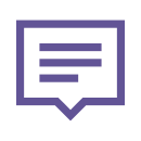 Microsoft Teams Komunikacja - ServiceTag dla szkół i uczelni Ikona Microsoft Teams Komunikacja - ServiceTag dla szkół i uczelni