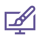 Microsoft Teams Personalizacja - ServiceTag dla szkół i uczelni Ikona Microsoft Teams Personalizacja - ServiceTag dla szkół i uczelni