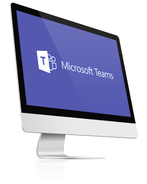 Microsoft Teams dla szkół i uczelni - ServiceTag Microsoft Teams dla szkół i uczelni - ServiceTag
